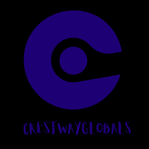 Bizup Consulting Business